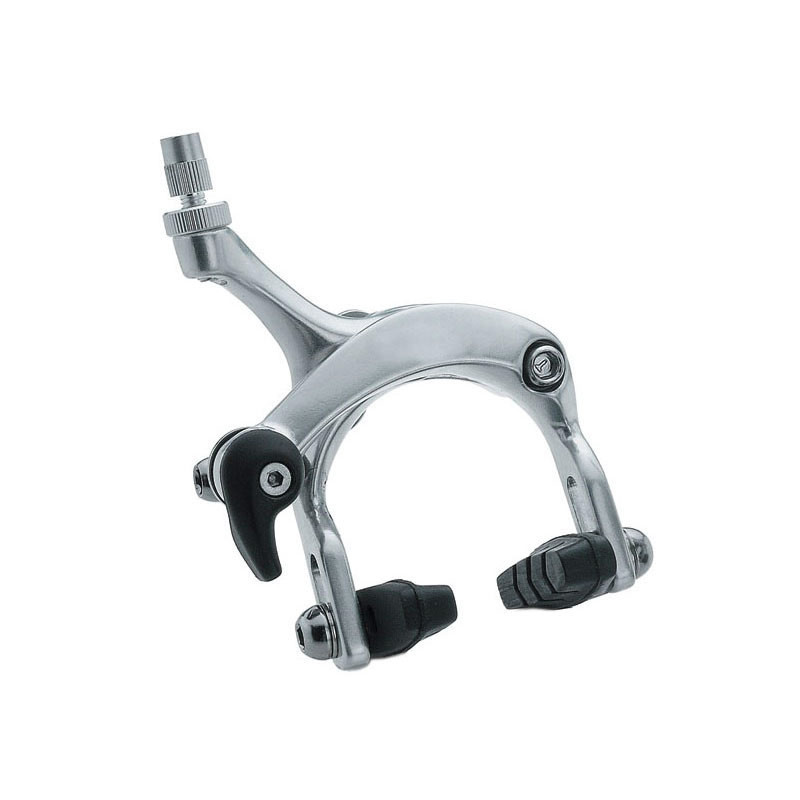 dual pivot brake calipers