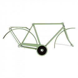 CLASSICA UOMO 28’’ BICYCLE...