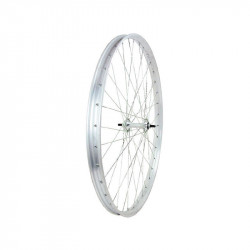 Iron bicycle Front Wheel 26...