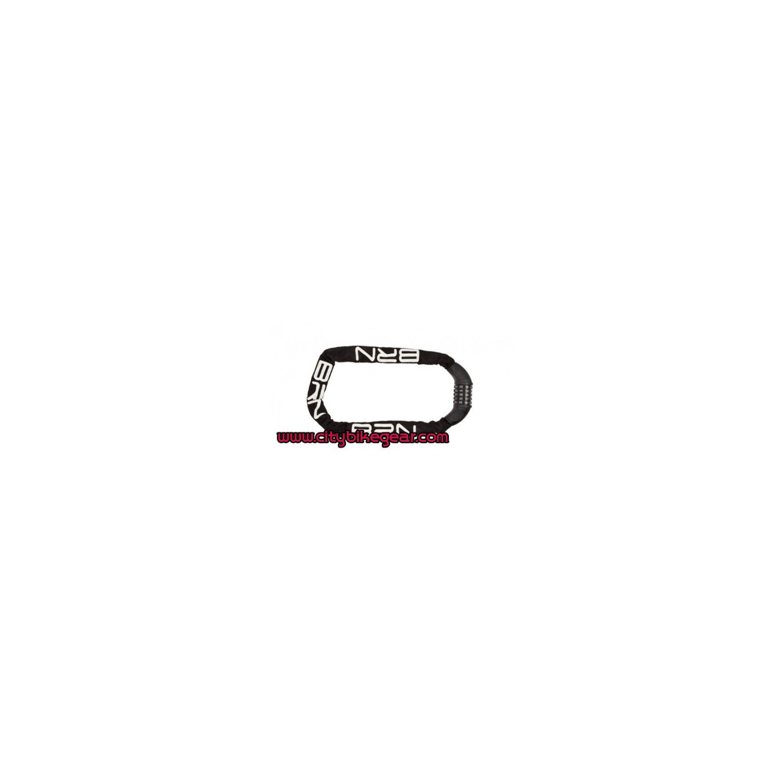 best bicycle security chain
