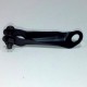 POR47 - BICYCLE LIGHT FORK ATTACHMENT