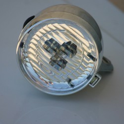RI35C - Front Light Classic 3 LED