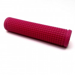 Bicycle Colored Grips PINK...