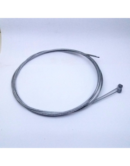 Fixed gear Bicycle Cables