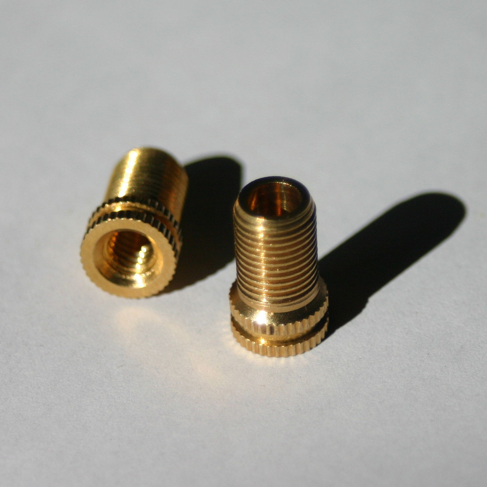 presta connector