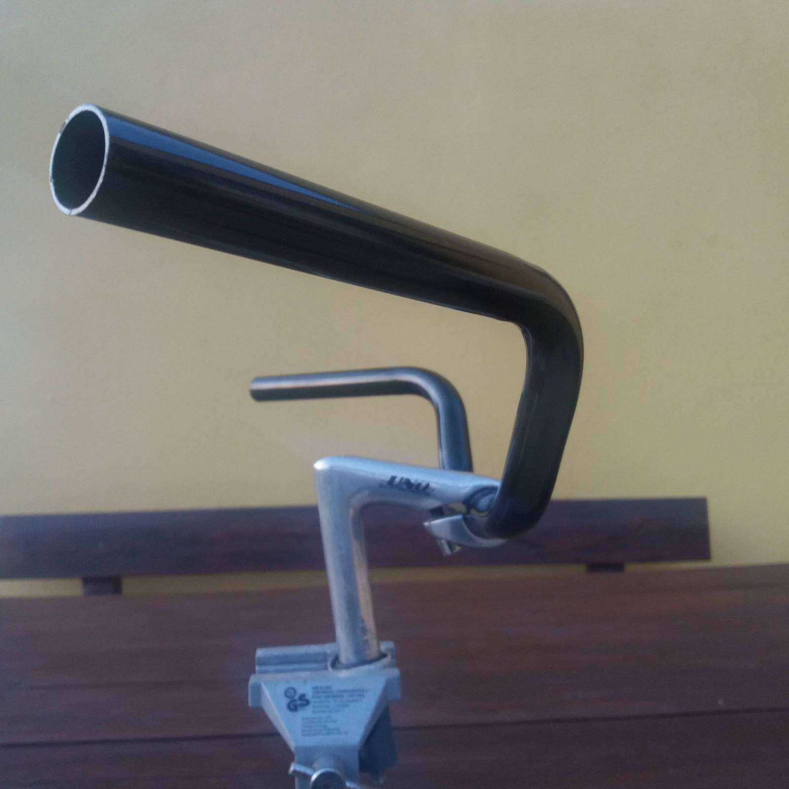 Classic Bicycle Handlebar for restoration