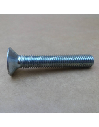 2 X BICYCLE STAND BOLTS ALLEN SCREW M10X20