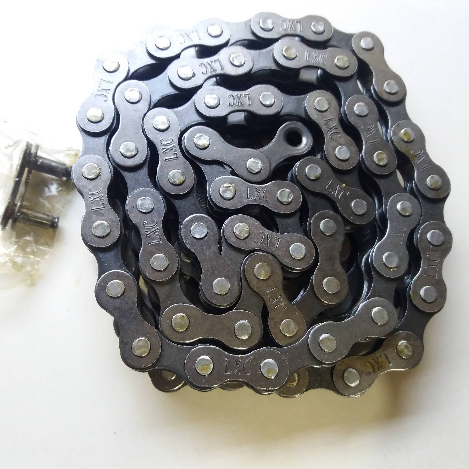 single speed olx