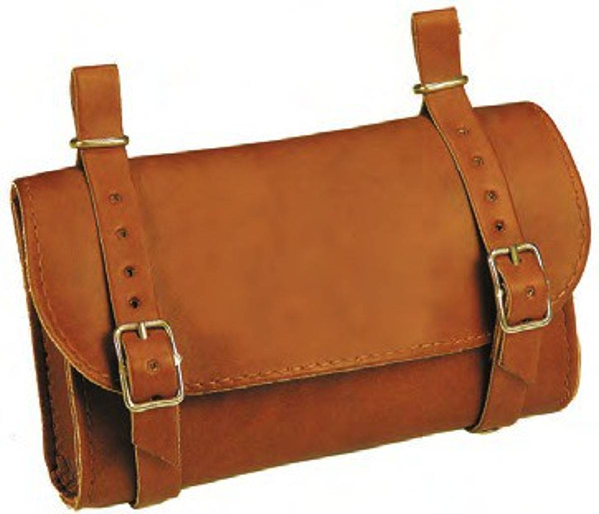 leather saddle bag purse