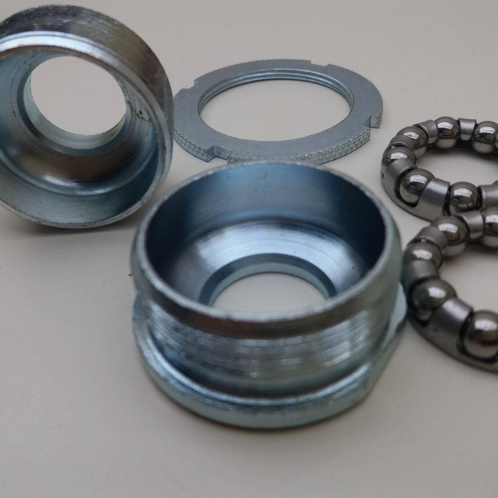 34mm bottom bracket