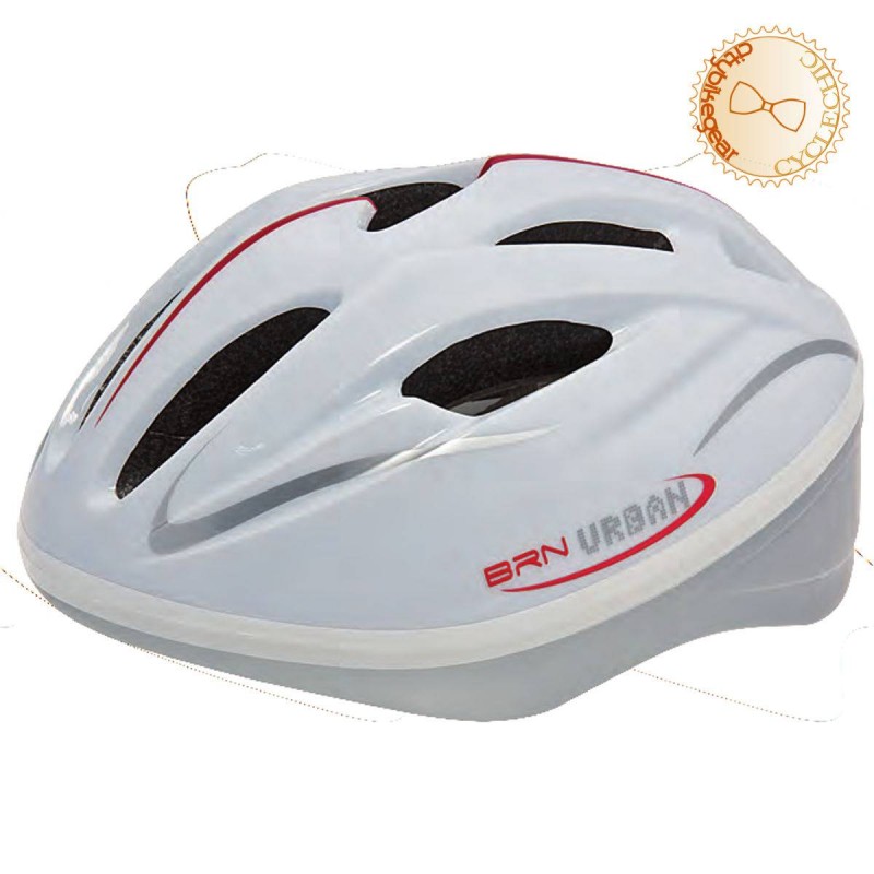best ventilated bicycle helmet