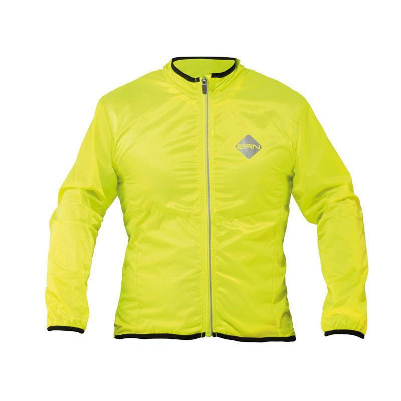 5xl cycling jacket