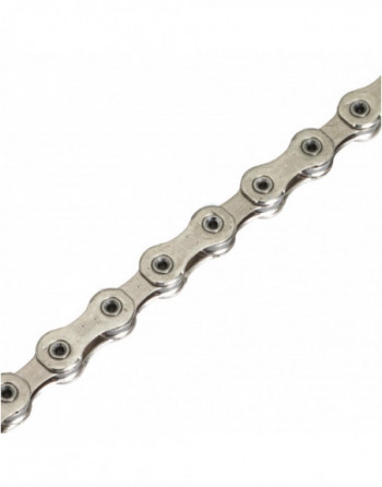 BRN Bicycle Chain for 12 speed