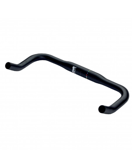 cinelli handlebar lola