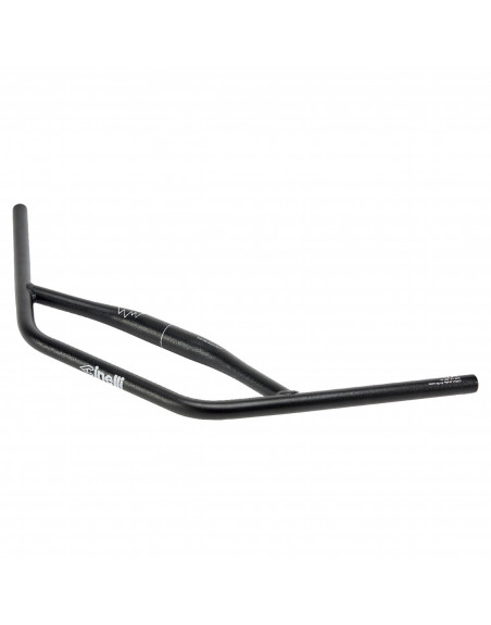 cinelli double trouble review