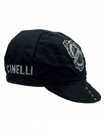 CINELLI CREST Cap – Καπέλο...
