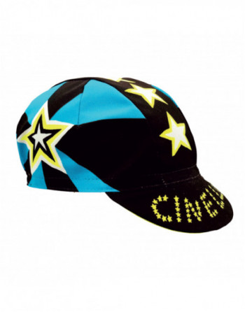CINELLI STARS Cap  – Καπέλο...