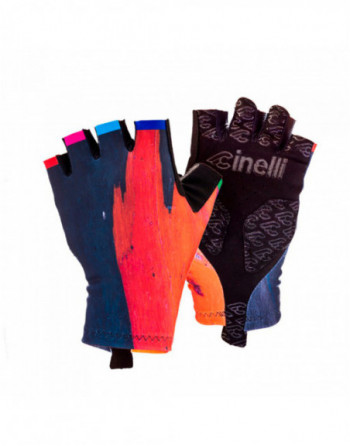 CINELLI Cycling Gloves –...