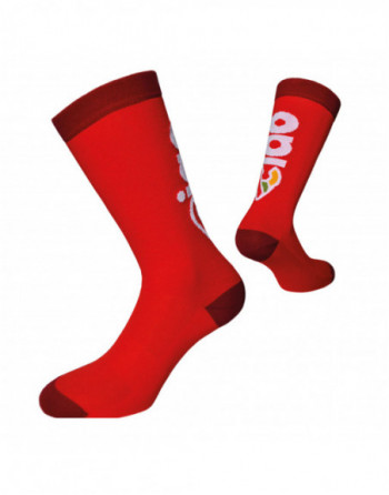 CINELLI CIAO RED – Official...