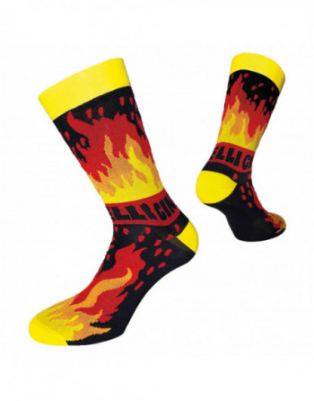 CINELLI FIRE – Official...