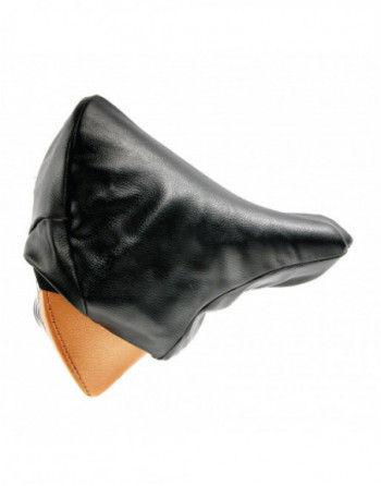 Bicycle saddle Cover Skay...