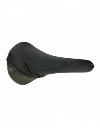 BRN ROAD bicycle saddle cover