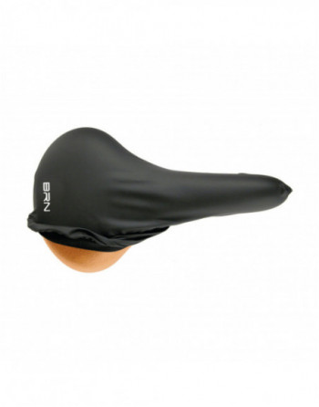 ROAD Bicycle saddle cover...
