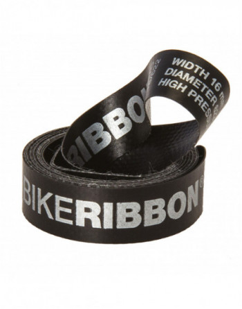 BIKE RIBBON Tape Bicycle...