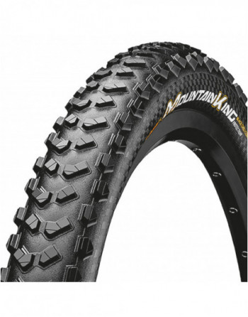 CONTINENTAL Bicycle Tire...