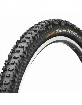 CONTINENTAL Bicycle Tire...