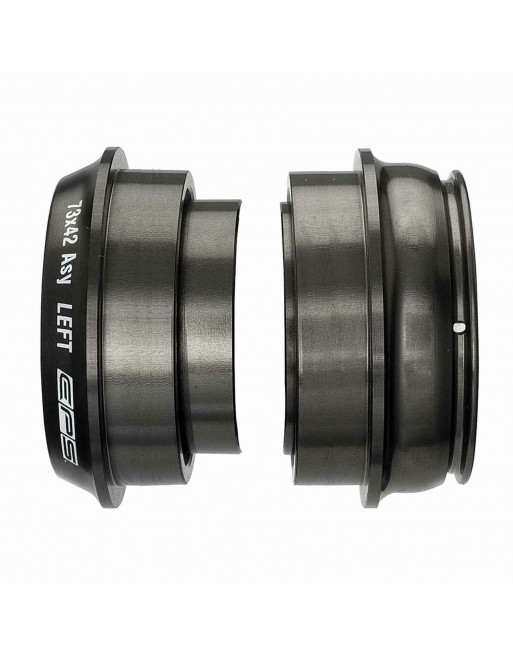 CAMPAGNOLO Bicycle Bottom Bracket Ultra-Torque Cups