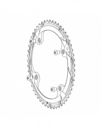 CAMPAGNOLO Chain Ring 11s...