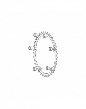 CAMPAGNOLO Chain Ring 11s...