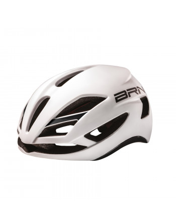 BRN CLOUD-2 Bicycle Helmet...