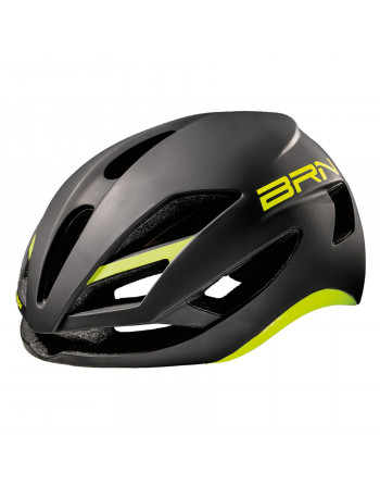 BRN CLOUD-2 Bicycle Helmet...