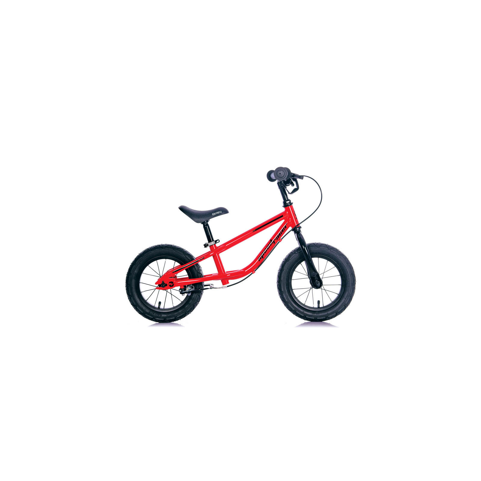 https://citybikegear.com/4311-large_default/speed-racer-children-steel-balance-bicycle-red.jpg