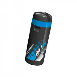 Bicycle Water Bootle 600ml...