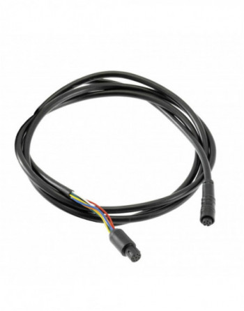 Display-Controller Cable 500