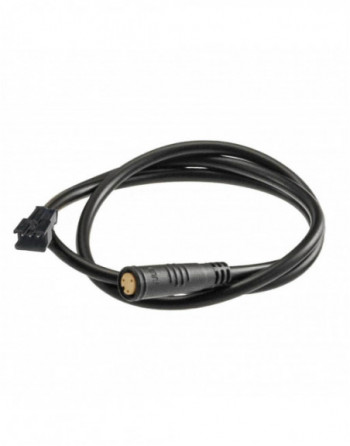 eBike Extension Cable...