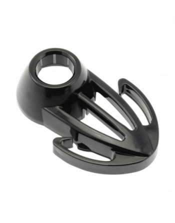 eBike Cable Clamp 1”x1/8