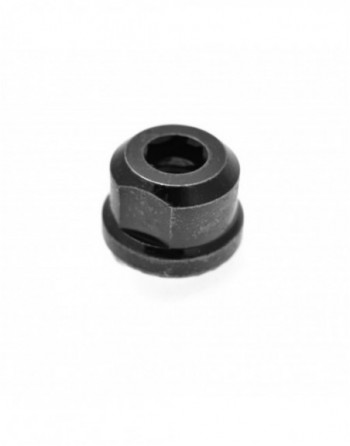 MAHLE LOCK NUT FOR DRIVE...