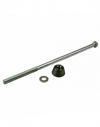 Bicycle Handlebar Bolt with...