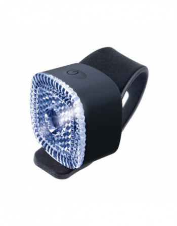 BRN BICYCLE FRONT LIGHT...