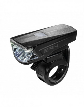 Bicycle Front Led Light...