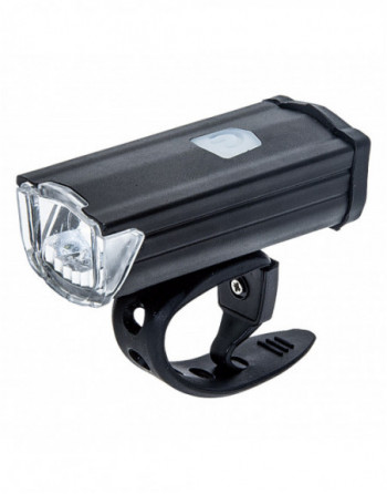 Front Bicycle Light...