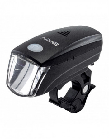 Bicycle Front Light BRN-1...