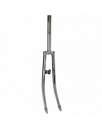 Bicycle Fork -...
