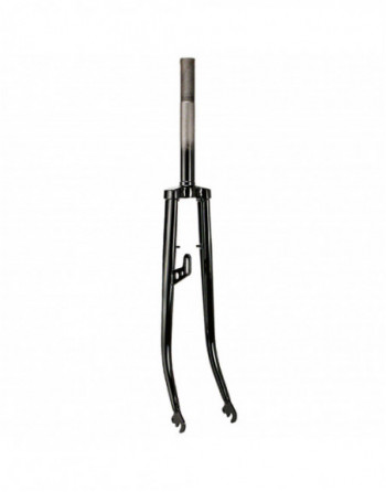 Bicycle Fork for Road...