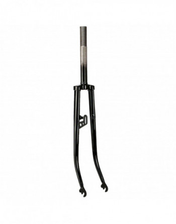 Bicycle Fork for...