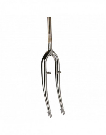 Bicycle Fork MTB Size 26”...
